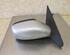 Wing (Door) Mirror RENAULT Laguna II Grandtour (KG0/1)