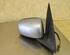 Wing (Door) Mirror NISSAN Almera II Hatchback (N16)