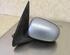 Wing (Door) Mirror NISSAN Almera II Hatchback (N16)