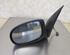 Wing (Door) Mirror NISSAN Almera II Hatchback (N16)