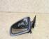 Wing (Door) Mirror AUDI A3 (8P1), AUDI A3 Sportback (8PA)