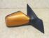 Wing (Door) Mirror OPEL Astra G Coupe (F07)