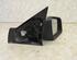 Wing (Door) Mirror OPEL Astra G Coupe (F07)