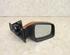 Wing (Door) Mirror OPEL Astra G Coupe (F07)