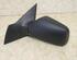 Wing (Door) Mirror OPEL Astra G Coupe (F07)