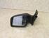 Wing (Door) Mirror OPEL Astra G Coupe (F07)