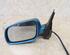 Wing (Door) Mirror VW Golf IV Variant (1J5)