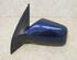 Wing (Door) Mirror OPEL Astra G CC (F08, F48)