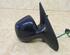 Wing (Door) Mirror VW Polo (6N2)