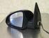 Wing (Door) Mirror NISSAN Primera Hatchback (P12)