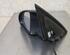 Wing (Door) Mirror NISSAN Primera Hatchback (P12)