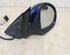 Wing (Door) Mirror VW Passat Variant (3B6)