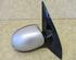 Wing (Door) Mirror FORD Focus (DAW, DBW)