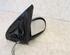 Wing (Door) Mirror FORD Focus (DAW, DBW)