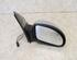 Wing (Door) Mirror FORD Focus (DAW, DBW)