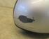 Wing (Door) Mirror FORD Focus (DAW, DBW)