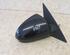 Wing (Door) Mirror NISSAN Primera Kombi (WP12)