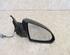 Wing (Door) Mirror NISSAN Primera Kombi (WP12)