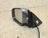 Wing (Door) Mirror VW Passat (3B3)