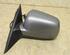 Wing (Door) Mirror VW Passat (3B3)