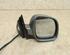 Wing (Door) Mirror VW Passat (3B3)