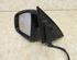 Wing (Door) Mirror AUDI A6 (4F2, C6)