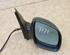 Wing (Door) Mirror VW Golf IV (1J1)