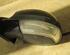 Wing (Door) Mirror VW Passat Variant (3C5)