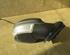 Wing (Door) Mirror VW Passat Variant (3C5)