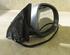 Wing (Door) Mirror VW Passat Variant (3C5)