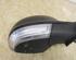 Wing (Door) Mirror VW Passat Variant (3B6)