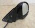 Wing (Door) Mirror VW Passat Variant (3B6)