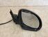 Wing (Door) Mirror VW Passat Variant (3B6)