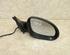 Wing (Door) Mirror VW Passat Variant (3C5)