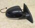 Wing (Door) Mirror VW Passat Variant (3C5)