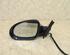 Wing (Door) Mirror VW Passat (3C2)