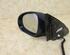 Wing (Door) Mirror VW Passat (3C2)