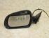 Wing (Door) Mirror AUDI A3 (8P1), AUDI A3 Sportback (8PA)