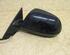 Wing (Door) Mirror AUDI A3 (8P1), AUDI A3 Sportback (8PA)