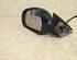 Wing (Door) Mirror AUDI A3 (8P1), AUDI A3 Sportback (8PA)