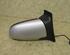 Wing (Door) Mirror OPEL Zafira A (F75_)