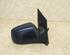 Wing (Door) Mirror FORD Focus II Turnier (DA, DS, FFS)