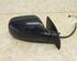 Wing (Door) Mirror PEUGEOT 307 Break (3E), PEUGEOT 307 SW (3H)