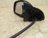 Wing (Door) Mirror PEUGEOT 307 Break (3E), PEUGEOT 307 SW (3H)