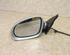 Wing (Door) Mirror VW Passat Variant (3C5)