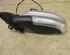 Wing (Door) Mirror VW Passat Variant (3C5)