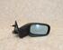 Wing (Door) Mirror RENAULT Laguna II (BG0/1)