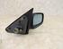 Wing (Door) Mirror RENAULT Laguna II (BG0/1)