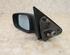 Wing (Door) Mirror RENAULT Laguna II (BG0/1)