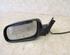 Wing (Door) Mirror VW Passat (3B2)